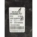 MACK Anthem Electrical Parts, Misc. thumbnail 3