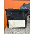 MACK Anthem Electrical Parts, Misc. thumbnail 4