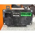 MACK Anthem Electrical Parts, Misc. thumbnail 5
