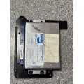 MACK Anthem Electrical Parts, Misc. thumbnail 1