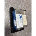 MACK Anthem Electrical Parts, Misc. thumbnail 2