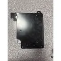 MACK Anthem Electrical Parts, Misc. thumbnail 3