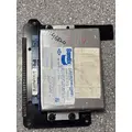 MACK Anthem Electrical Parts, Misc. thumbnail 4
