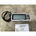 MACK Anthem Electronic Parts, Misc. thumbnail 1