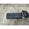 MACK Anthem Electronic Parts, Misc. thumbnail 2