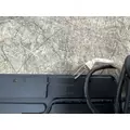 MACK Anthem Electronic Parts, Misc. thumbnail 3