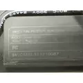 MACK Anthem Electronic Parts, Misc. thumbnail 4