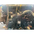 MACK Anthem Engine Assembly thumbnail 3