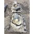 MACK Anthem Engine Mounts thumbnail 2
