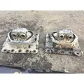 MACK Anthem Engine Mounts thumbnail 4