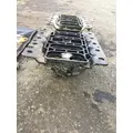 MACK Anthem Engine Mounts thumbnail 6