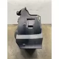 MACK Anthem Fender Extension thumbnail 5