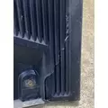 MACK Anthem Fender Extension thumbnail 8