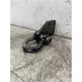 MACK Anthem Frame Horn thumbnail 1