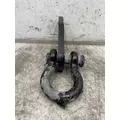 MACK Anthem Frame Horn thumbnail 2