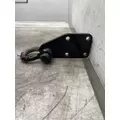 MACK Anthem Frame Horn thumbnail 3