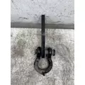 MACK Anthem Frame Horn thumbnail 5