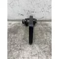 MACK Anthem Frame Horn thumbnail 6
