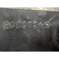 MACK Anthem Frame Horn thumbnail 7