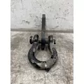 MACK Anthem Frame Horn thumbnail 2