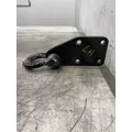 MACK Anthem Frame Horn thumbnail 3