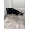 MACK Anthem Frame Horn thumbnail 4