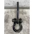 MACK Anthem Frame Horn thumbnail 5