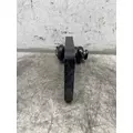 MACK Anthem Frame Horn thumbnail 6