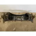 MACK Anthem Frame thumbnail 5