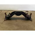 MACK Anthem Frame thumbnail 6