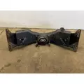 MACK Anthem Frame thumbnail 7