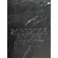 MACK Anthem Frame thumbnail 8