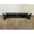 MACK Anthem Frame thumbnail 5