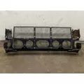 MACK Anthem Frame thumbnail 6