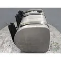 MACK Anthem Fuel Tank thumbnail 2