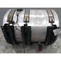 MACK Anthem Fuel Tank thumbnail 3