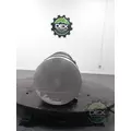 MACK Anthem Fuel Tank thumbnail 1