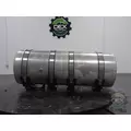 MACK Anthem Fuel Tank thumbnail 2