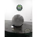 MACK Anthem Fuel Tank thumbnail 3