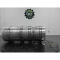 MACK Anthem Fuel Tank thumbnail 4