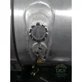 MACK Anthem Fuel Tank thumbnail 6