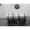 MACK Anthem Fuel Tank thumbnail 1