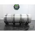 MACK Anthem Fuel Tank thumbnail 3