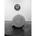 MACK Anthem Fuel Tank thumbnail 4