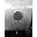 MACK Anthem Fuel Tank thumbnail 5