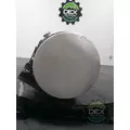 MACK Anthem Fuel Tank thumbnail 1