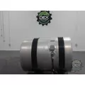MACK Anthem Fuel Tank thumbnail 2