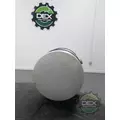 MACK Anthem Fuel Tank thumbnail 3