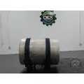 MACK Anthem Fuel Tank thumbnail 4
