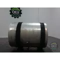 MACK Anthem Fuel Tank thumbnail 2